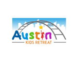 /public/logoimage/1506562286Austin Kids Retreat.png